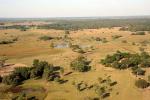 Image: Fazenda Santa Sophia - Pantanal lodges