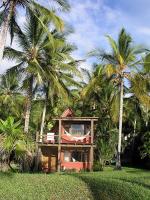 Image: Pousada Pitinga - Porto Seguro, Trancoso and Arraial d'Ajuda, Brazil