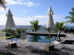 Image: Txai Resort - Southern Bahia, Brazil