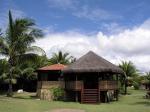 Image: Pousada Lagoa do Cassange - Southern Bahia, Brazil