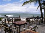 Image: Kiaroa Beach Resort - Southern Bahia, Brazil