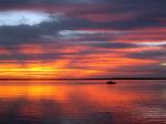 Image: Pousada Mutm - Pantanal lodges, Brazil