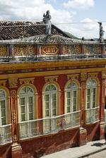 Image: Cachoeira - Morro de So Paulo, Boipeba and Praia do Forte