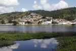 Image: Cachoeira - Morro de So Paulo, Boipeba and Praia do Forte