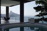 Image: La Suite - Rio de Janeiro, Brazil