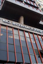 Image: Hotel Rio Internacional - Rio de Janeiro, Brazil