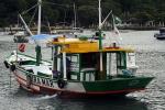 Image: Ilha Grande - Angra and Ilha Grande