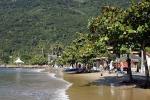 Image: Ilha Grande - Angra and Ilha Grande