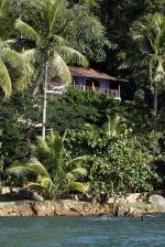 Image: Sagu Miniresort - Angra and Ilha Grande