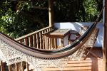 Image: Sagu Miniresort - Angra and Ilha Grande