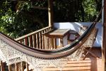 Image: Sagu Miniresort - Angra and Ilha Grande