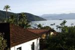 Image: Pousada Naturalia - Angra and Ilha Grande