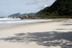 Image: Ilha Grande - Angra and Ilha Grande