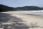 Ilha Grande - Angra and Ilha Grande, Brazil