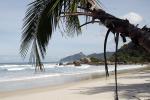 Image: Ilha Grande - Angra and Ilha Grande