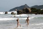 Image: Ilha Grande - Angra and Ilha Grande