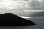 Image: Ilha Grande - Angra and Ilha Grande