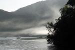 Image: Ilha Grande - Angra and Ilha Grande