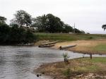 Image: Fazenda Barra Mansa - Pantanal lodges, Brazil