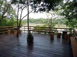 Image: Juma Lodge - Amazon lodges and cruises, Brazil