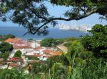 Image: Olinda - Natal, Recife and surrounds