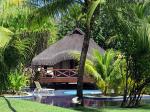 Nannai Resort and Spa