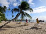 Image: Ilha do Boipeba - Morro de So Paulo, Boipeba and Praia do Forte, Brazil