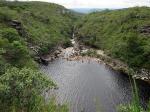 Image: Chapada Diamantina - Chapada Diamantina