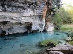 Image: Pratinha - Chapada Diamantina