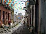 Image: Salvador - Salvador, Brazil