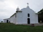 Image: Trancoso - Porto Seguro, Trancoso and Arraial d'Ajuda