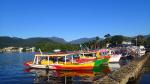 Image: Paraty - Paraty