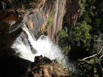 Chapada dos Guimares - The Pantanal, Brazil