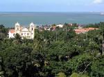 Image: Olinda - Natal, Recife and surrounds, Brazil
