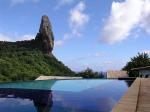 Pousada Z Mara - Fernando de Noronha, Brazil