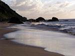 Image: Praia da Conceico - Fernando de Noronha