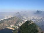 Image: Rio - Rio de Janeiro