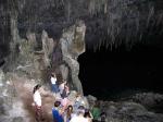 Image: Gruta Azul - Bonito