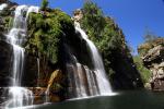 Image: Chapada dos Veadeiros - Brasilia