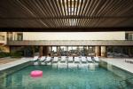 Image: Fairmont Copacabana - Rio de Janeiro, Brazil