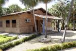 Image: Porto Preguias Resort - Lencois Maranhenses and the colonial ports, Brazil