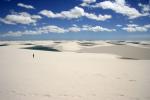 Lenis Maranhenses National Park