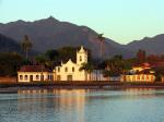 Paraty - Paraty, Brazil