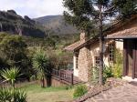 Image: Refugio Rio Canoas - The Serra Geral, Brazil