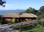 Image: Ponta dos Ganchos - Florianopolis and the southern coasts, Brazil