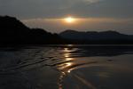 Image: Sebui Lodge - Curitiba, Morretes and the Atlantic rainforest