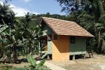 Image: Sebui Lodge - Curitiba, Morretes and the Atlantic rainforest, Brazil