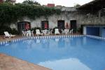 Image: Hotel Camboa Capela - Curitiba, Morretes and the Atlantic rainforest, Brazil