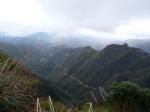 Image: Rio do Rastro - The Serra Geral