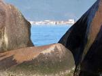 Image: Ilha Papagaio - Florianopolis and the southern coasts, Brazil